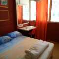 City Inn Hotel