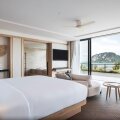 Anantara Koh Yao Yai Resort & Villas