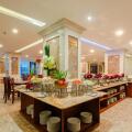 Red Sun Hotel Nha Trang