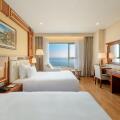Dlg Hotel Danang