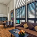 Maris Hotel Nha Trang
