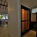 Sea Rock Villa