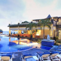Pelangi Bali Hotel & Spa
