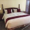 Palm Beach Resort & Spa