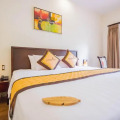 Diamond Bay Resort & Spa Nha Trang