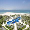 Waldorf Astoria Ras Al Khaimah