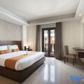 The Prima Seminyak