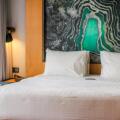 The Haven Bali Seminyak