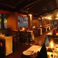 Club Bentota