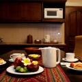 Jayakarta Hotel Bali