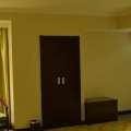 Xi'an Hotel