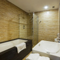 Emerald Bay Hotel & Spa Nha Trang