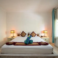 Baleka Resort Hotel & Spa