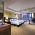 Hyatt Regency Kinabalu