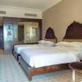 Hilton Ras Al Khaimah Resort & Spa
