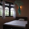 Kandy View Garden Hotel