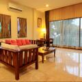 Pelangi Bali Hotel & Spa