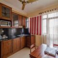 Lafala Hotel & Service Apartment