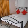 Shanith Guesthouse