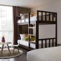 Mercure Bali Legian