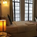 Spices Hotel