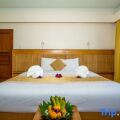 Lakeview Hotel & Restaurant