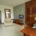 Ravana Heights