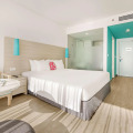 Sol By Melia Phu Quoc