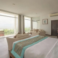 The Habitat Kosgoda