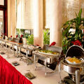Golden Coast Resort & Spa