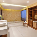 Cam Ranh Riviera