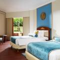 Grand Mirage Resort & Thalasso Bali