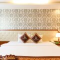 Paris Nha Trang Hotel