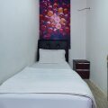 Victory 2 Boutique Hotel