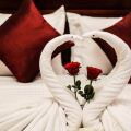 Baity Hotel Apartments