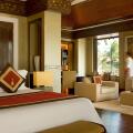 Intercontinental Bali Resort