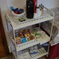 Image 11