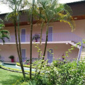 Image 19
