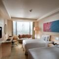 Doubletree By Hilton Kuala Lumpur