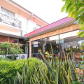 Image 31