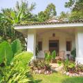 Karmel Villa Thalduwa Island - Five Bedroom Luxury Villa With Private Pool