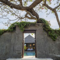 Andaz Bali - A Concept By Hyatt