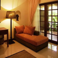 Cham Villas Resort