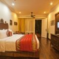 Mayfair Hideaway Spa Resort