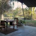 Leopard Trails Yala