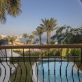 Royal Savoy Sharm El Sheikh