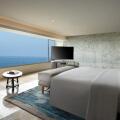 Anantara Bali Uluwatu Resort & Spa