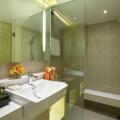 Amari Koh Samui