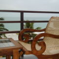 Paradise Beach Club