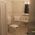Image 37